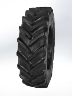 420/85R34 (16.9R34) SR-888 Radial Tractor Tire – Tubeless Heavy