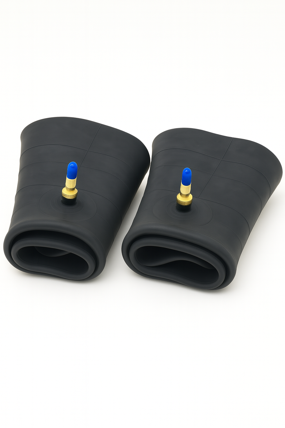 Tubes