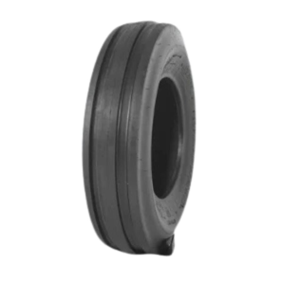11.00-16 F-2 12PR Tubetype Tractor Tire – Heavy Duty Agricultural Implement Tire