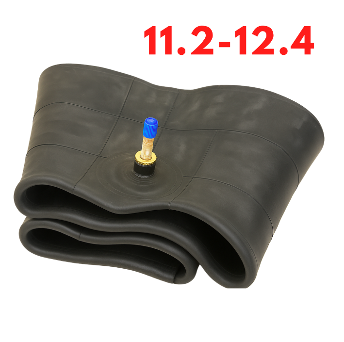 11.2/12.4R24 airlock tube - AG Machinery Depot