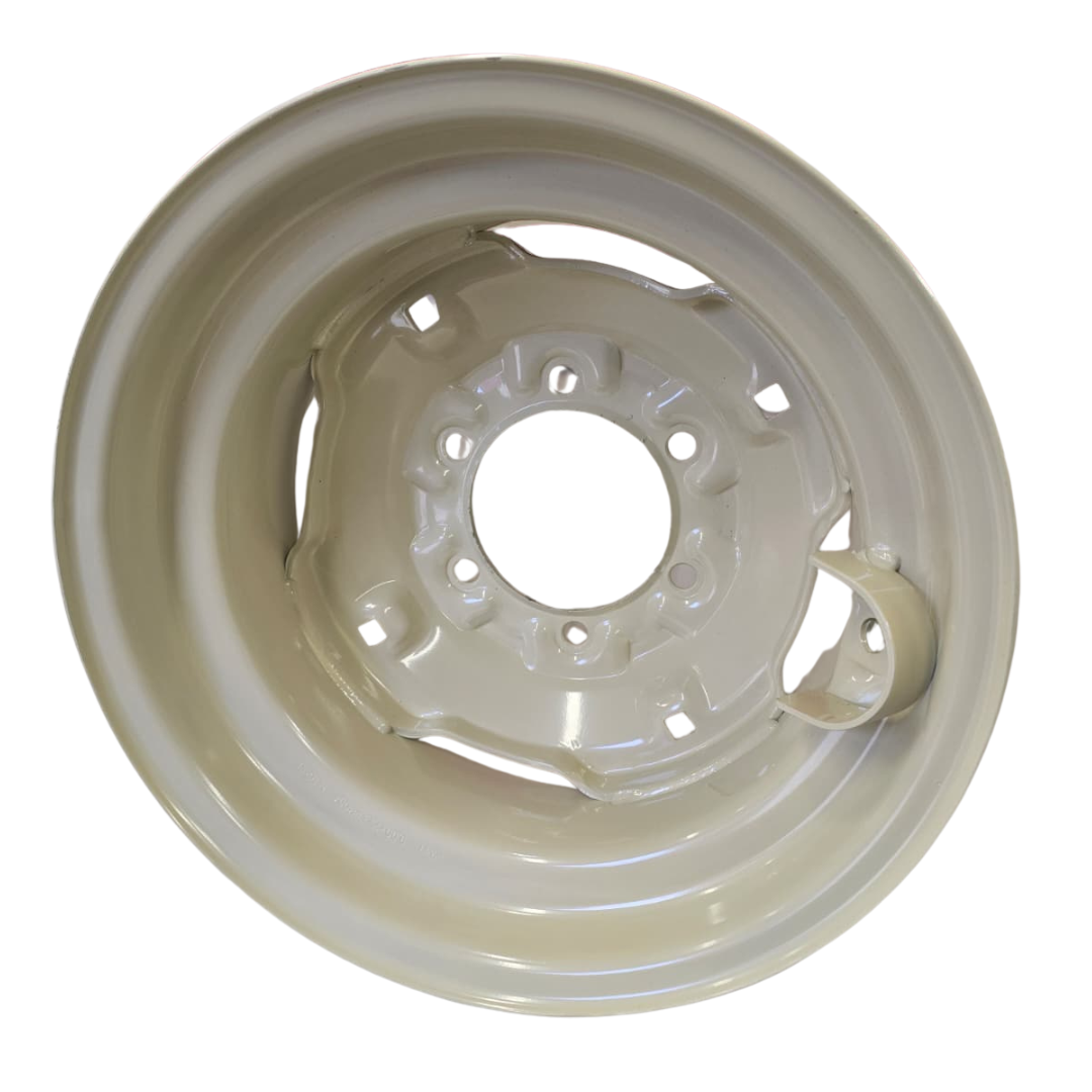 Implement Wheel 9.00X15.3, 6 holes - AG Machinery Depot