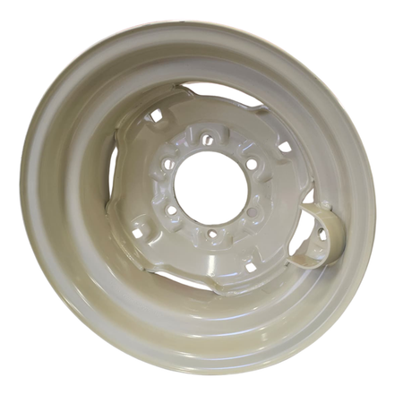 Implement Wheel 9.00X15.3, 6 holes - AG Machinery Depot