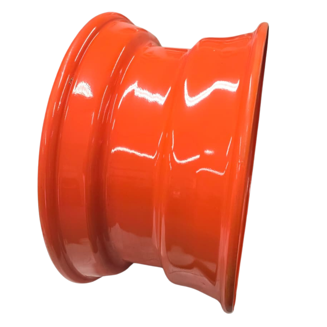Skid steer Wheel 8.25x16.50, 8 holes - AG Machinery Depot