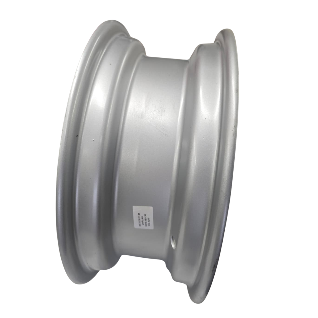 Front Tractor Wheel 6FX16, 6 holes - AG Machinery Depot