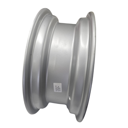 Front Tractor Wheel 6FX16, 6 holes - AG Machinery Depot