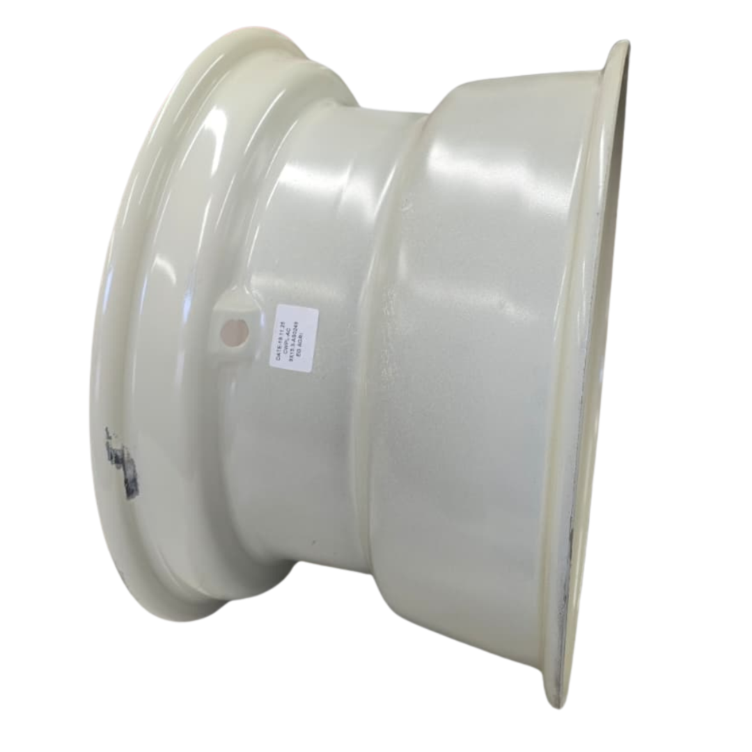 Implement Wheel 9.00X15.3, 6 holes - AG Machinery Depot