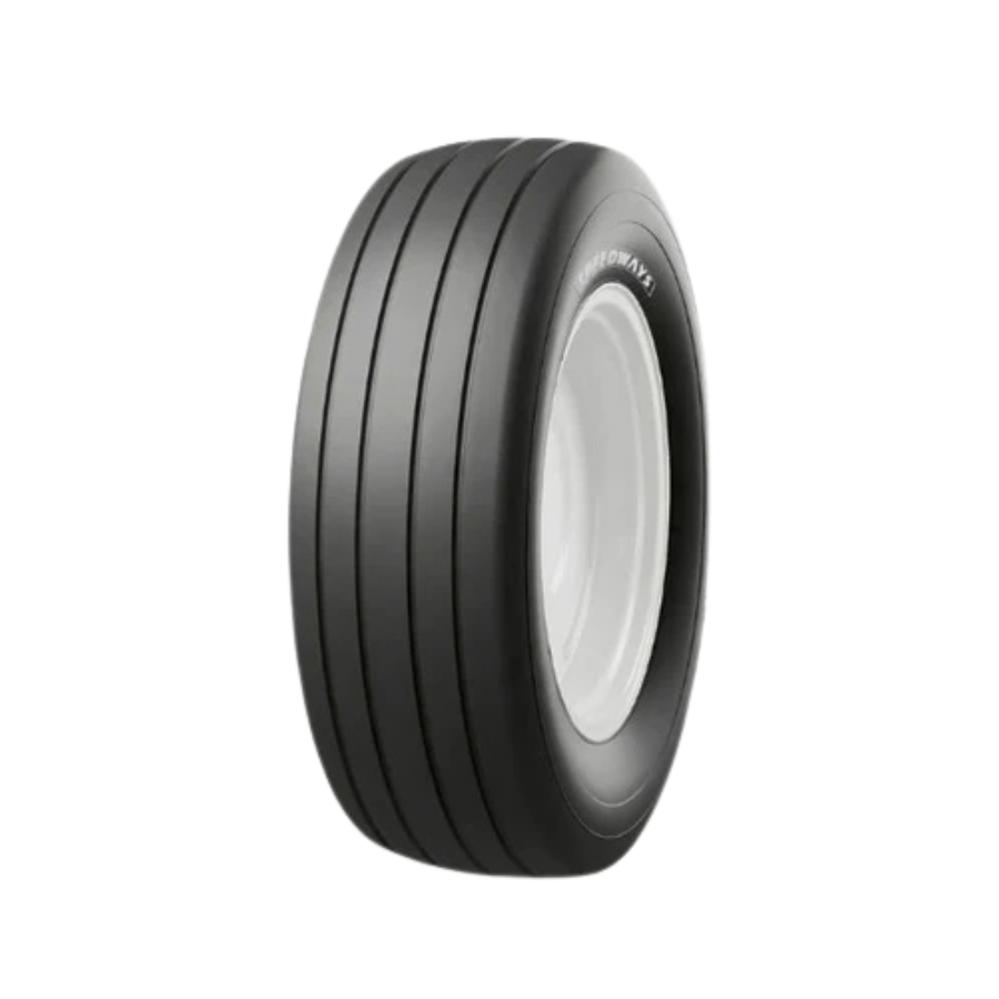 11L-15 Implement Tire F-1 FHS Tubeless SWT – Heavy Duty Farm Tire
