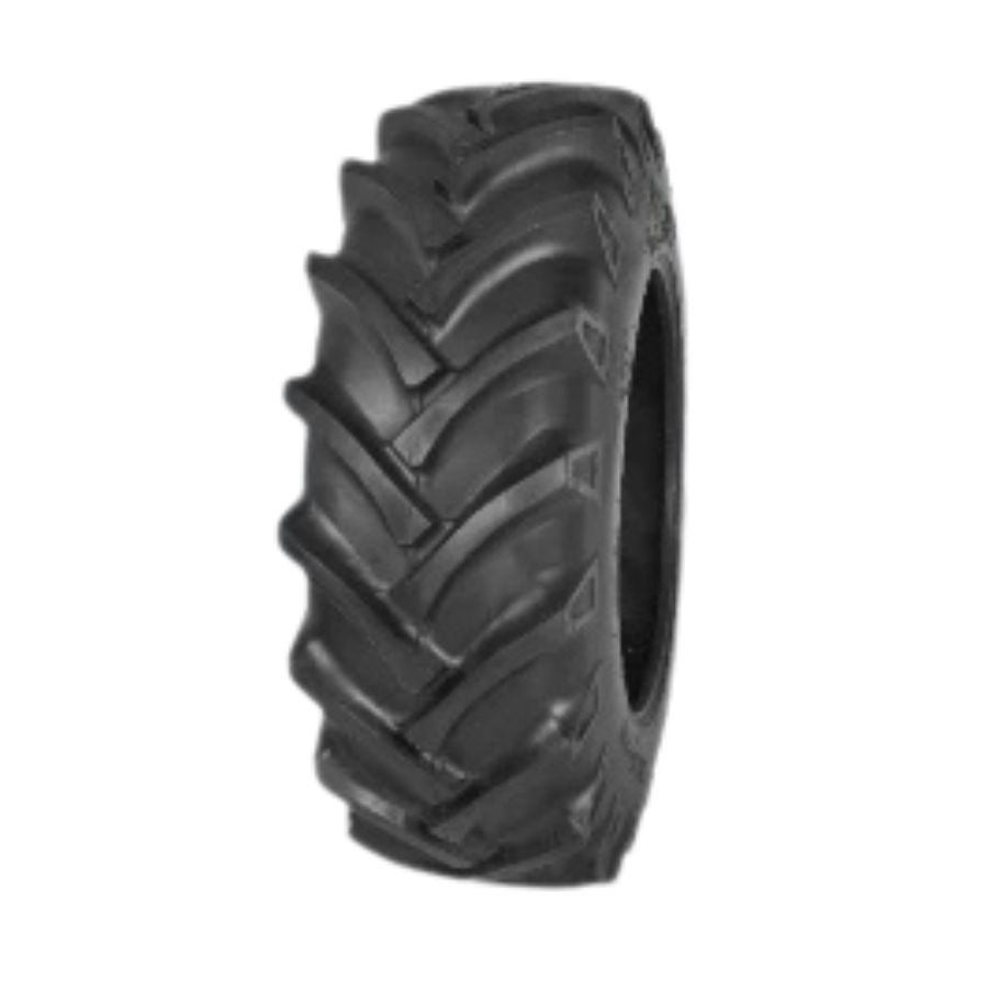 12.4-28 Tractor Tire 12PR GRIPKING Tube Type SWT – Heavy Duty Farm Tire