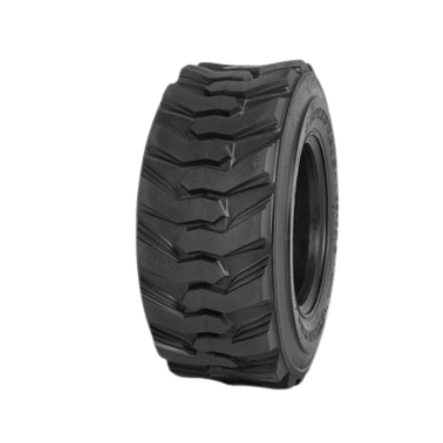 14-17.5 Industrial Tire 14PR STEERPLUS HD Tubeless SWT – Heavy Duty Farm Tire