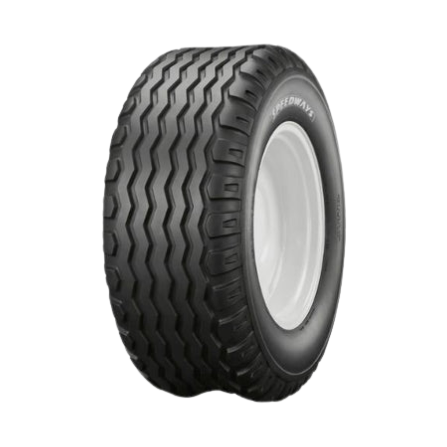 15.0/55-17 Implement Tire 18PR PK-305 Tubeless SWT – Heavy Duty Farm Tire