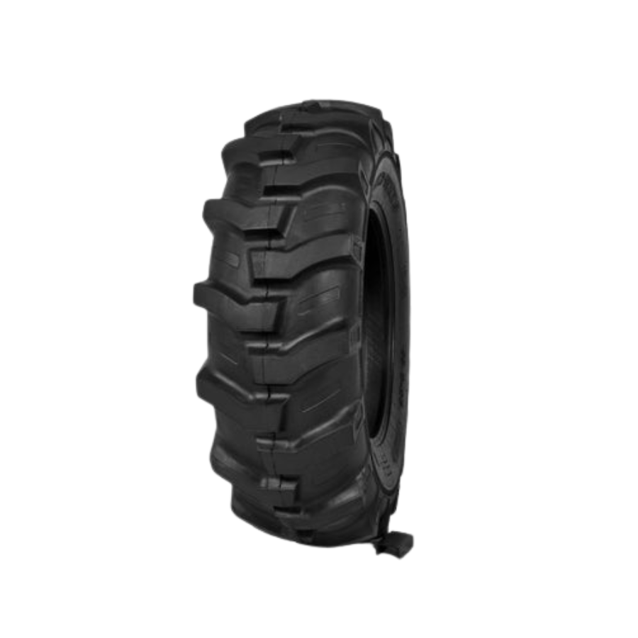 16.9-24 Industrial Tractor Tire 16PR Power Lug R-4 Tubeless SWT – Heavy Duty Farm Tire