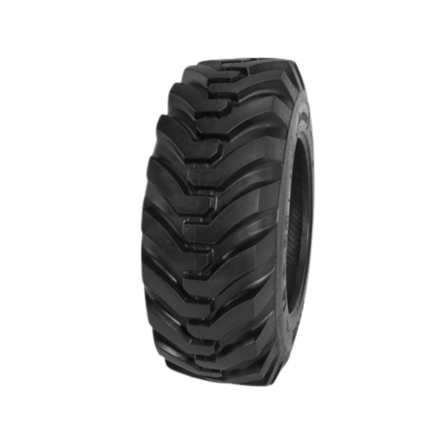 16.9-28 All-Terrain Tire 12PR AT-999 Tubeless SWT – Heavy Duty Farm Tire