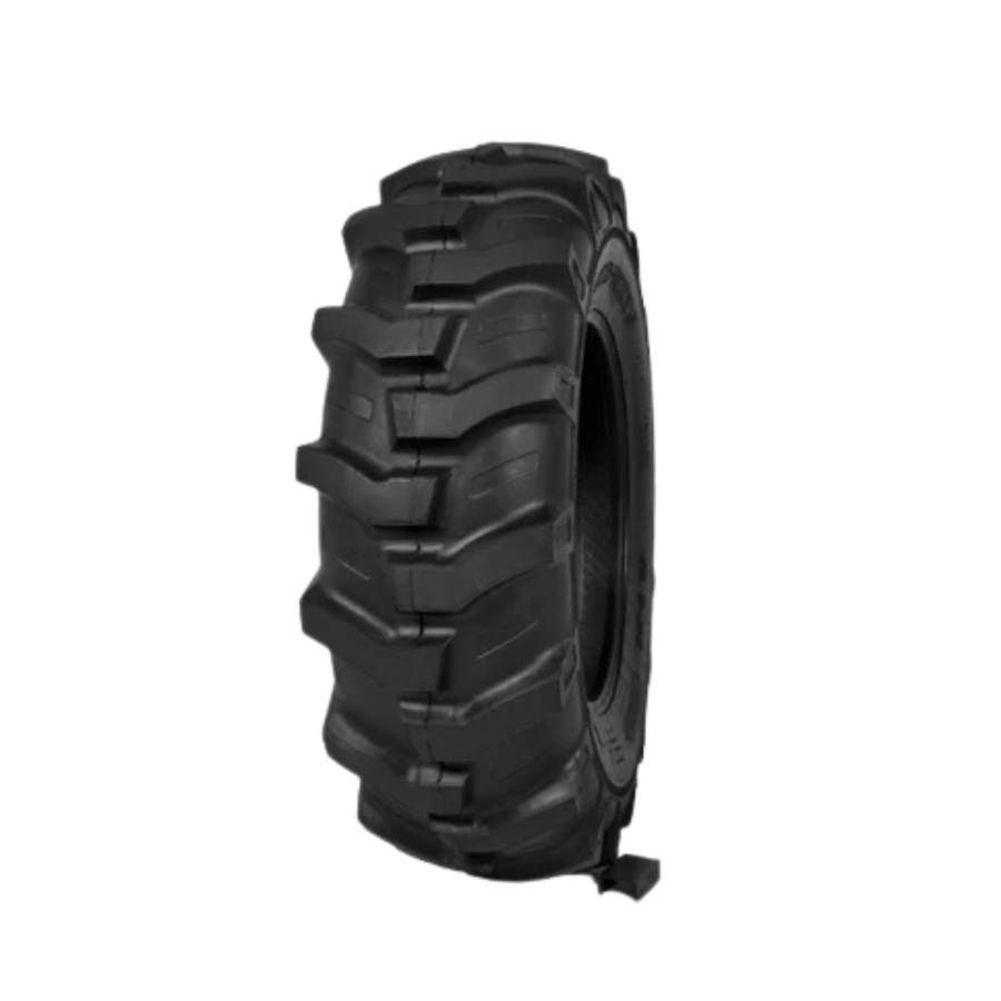 16.9-28 POWER LUG R-4 16PR Industrial Tractor Tire – Heavy Duty Tubeless Tire