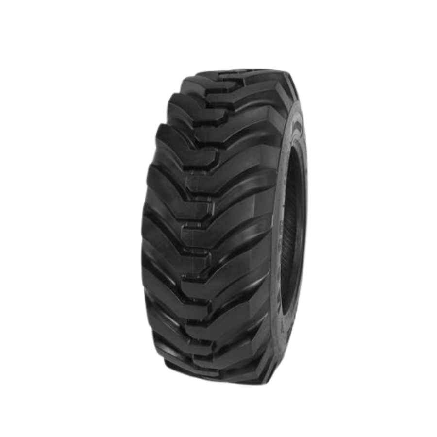18.4-26 All-Terrain Tire 12PR AT-999 Tubeless SWT – Heavy Duty Farm Tire