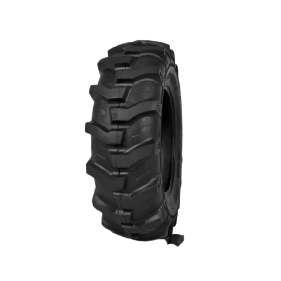18.4-26 POWER LUG R-4 12PR Industrial Tractor Tire – Heavy Duty Tubeless Tire