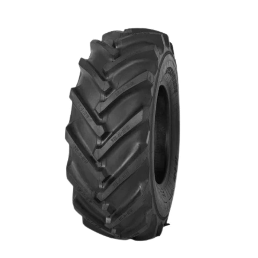 18.4-26 Tractor Tire 12PR PK-319 Tubeless SWT – Heavy Duty Farm Tire