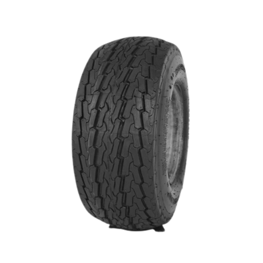 18X8.50-8 10PR POWER PLUS HD TUBELESS
