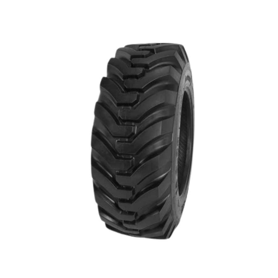 19.5L-24 All-Terrain Tire 16PR AT-999 Tubeless SWT – Heavy Duty Farm Tire - AG Machinery Depot