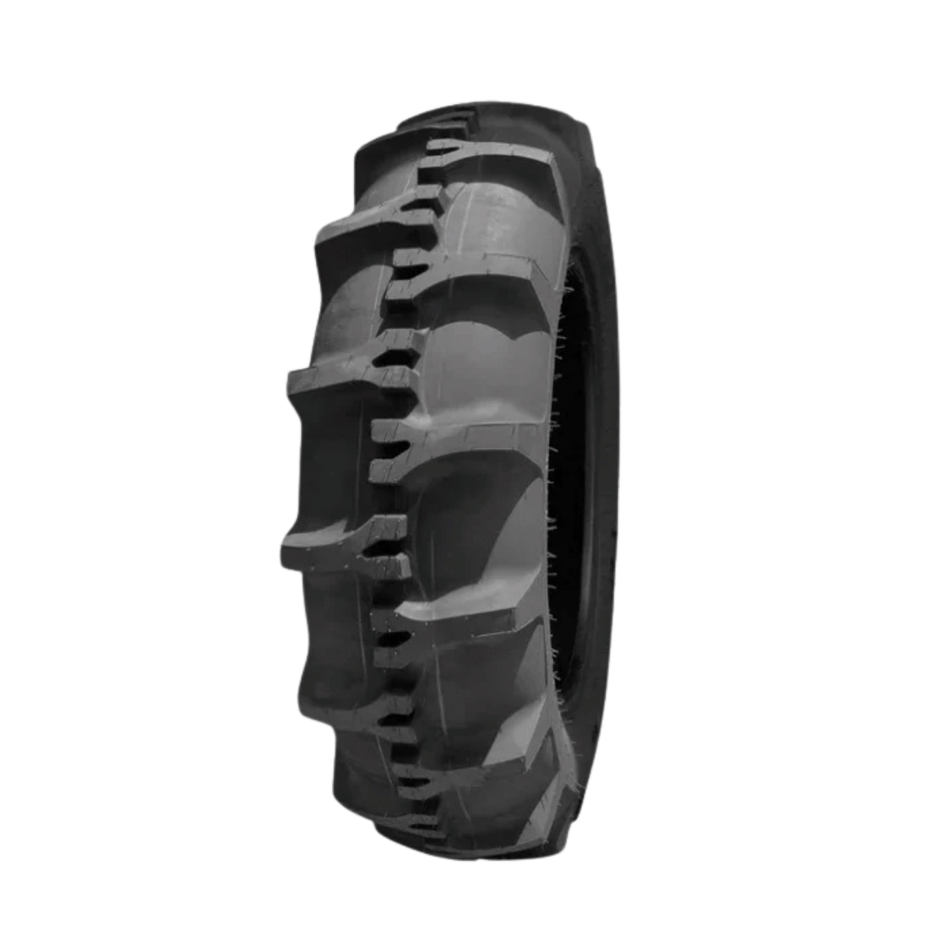 11.2-38 Pivot Irrigation Tire - 8PR ND-5 - Nondirectional Tubeless