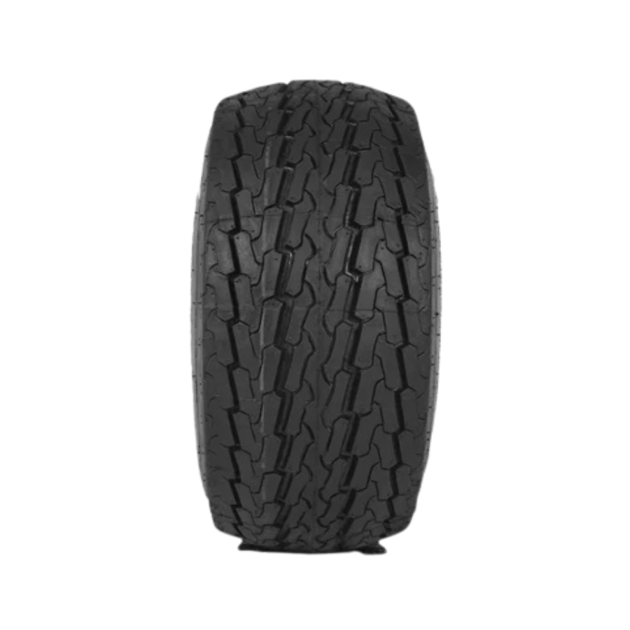 20.5X8.00-10 10PR POWER PLUS TUBELESS