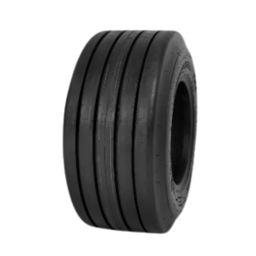 21.5L-16.1 I-1 Implement Tire 16PR (Tubeless) – Heavy Duty Farm Service Tire- Baler
