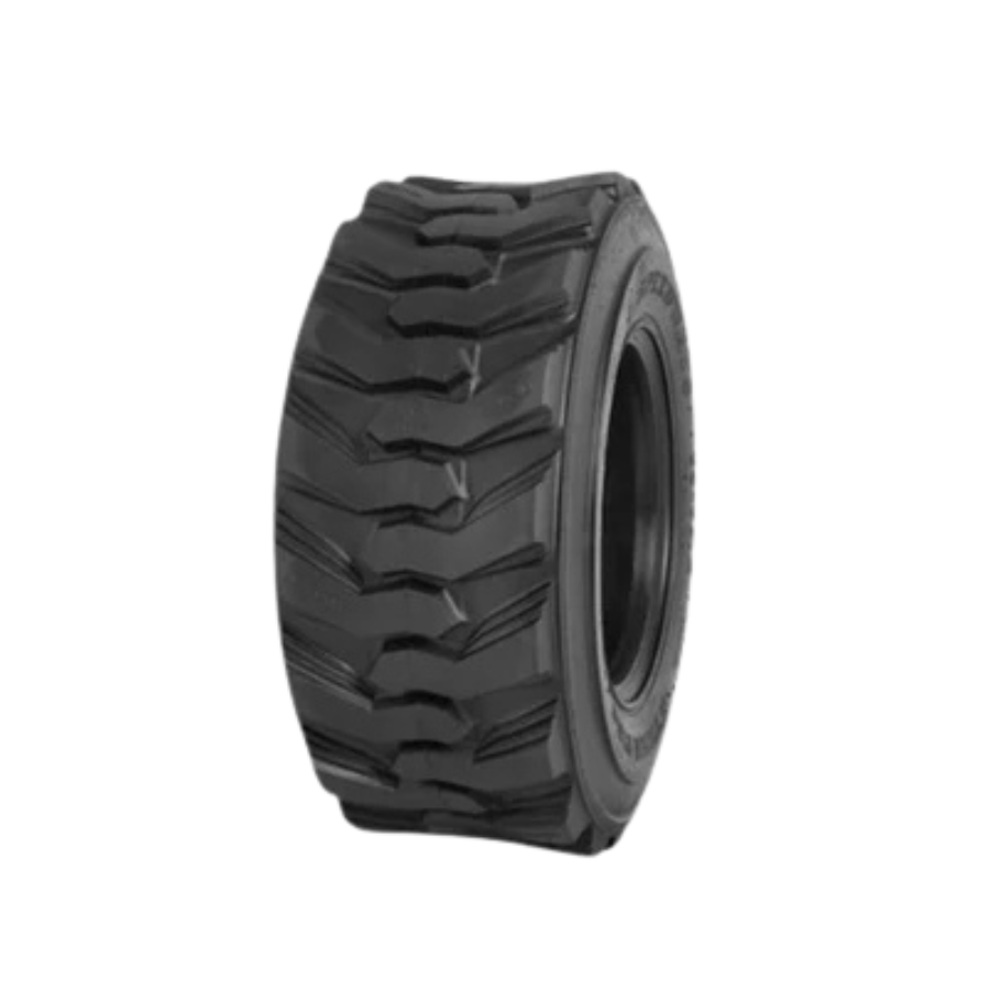 23X8.50-12 Industrial Tire 6PR STEERPLUS Tubeless SWT – Heavy Duty Farm Tire