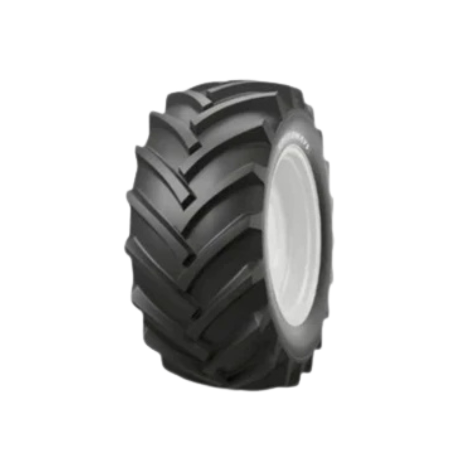 26X12.00-12 Trencher Tire 12PR TRENCHER Tubeless SWT – Heavy Duty Farm Tire