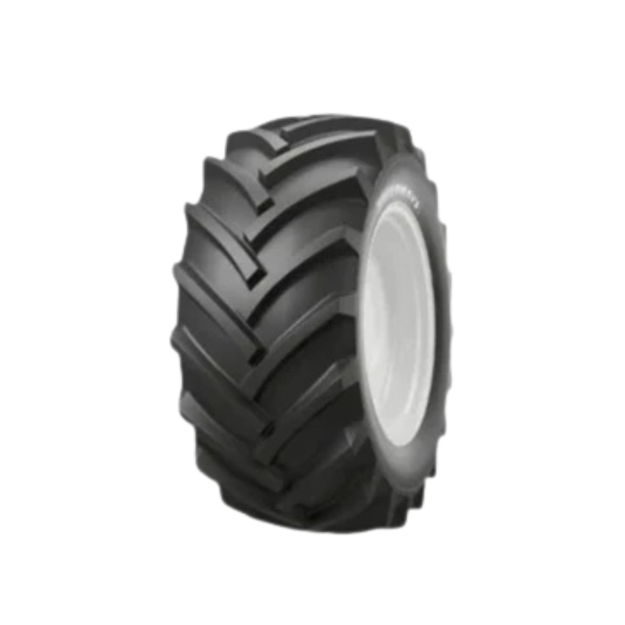26X12.00-12 Trencher Tire 8PR TRENCHER Tubeless SWT – Heavy Duty Farm Tire