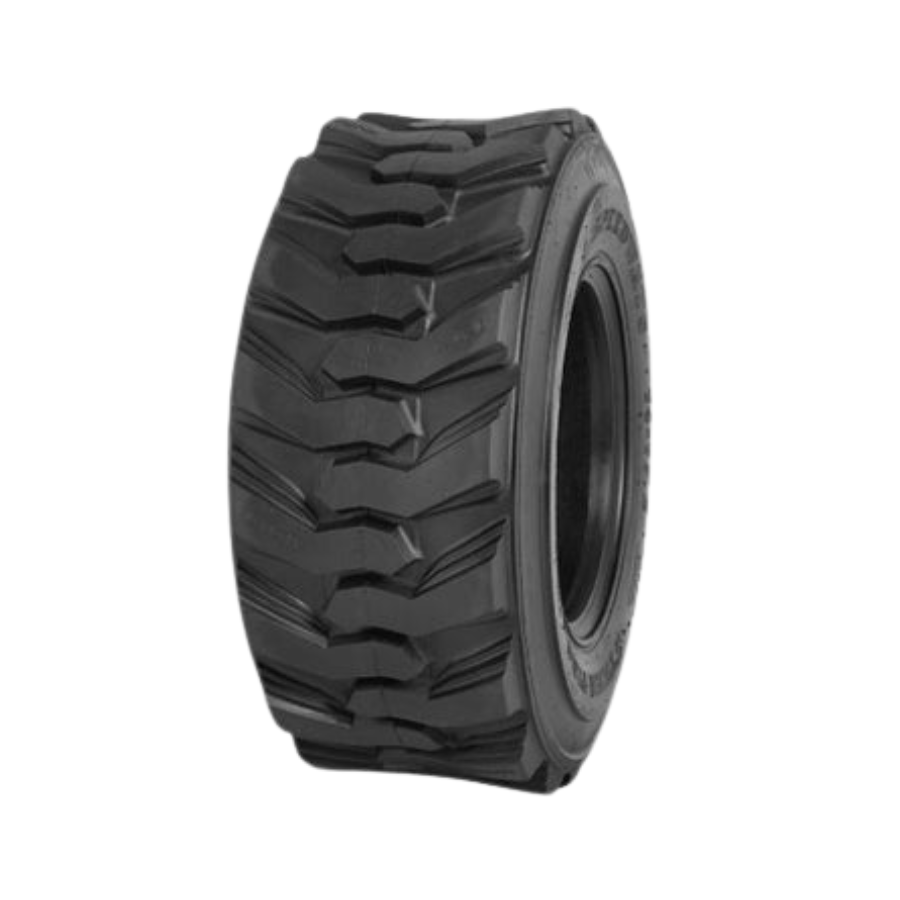 27X8.50-15 Industrial Tire 8PR STEERPLUS Tubeless SWT – Heavy Duty Farm Tire