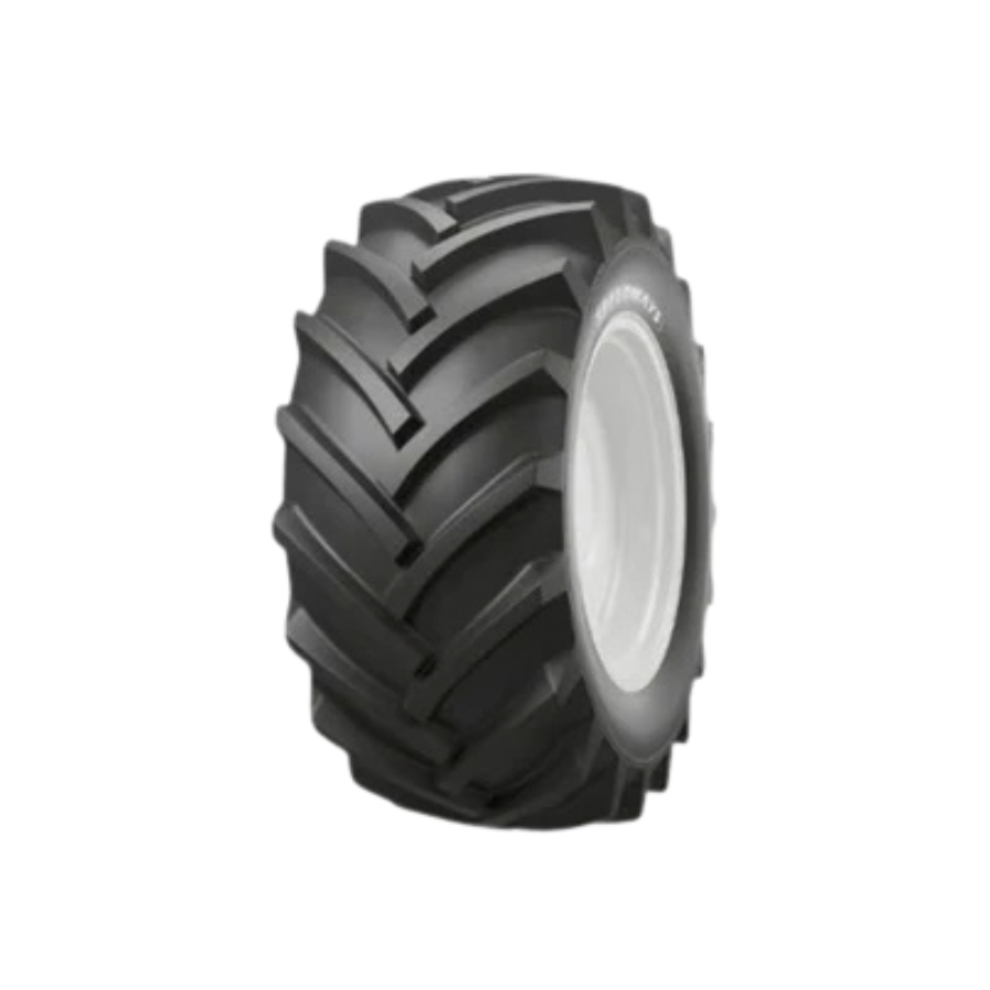 29X12.50-15 Trencher Tire 10PR Trencher Tubeless SWT – Heavy Duty Farm Tire