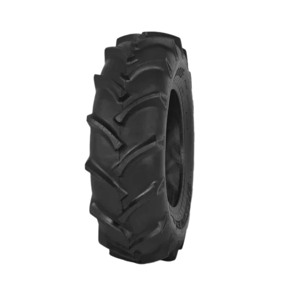 11.2-24 Pivot Irrigation Tire - 6PR IR-007 - Center Pivot Farm Tire