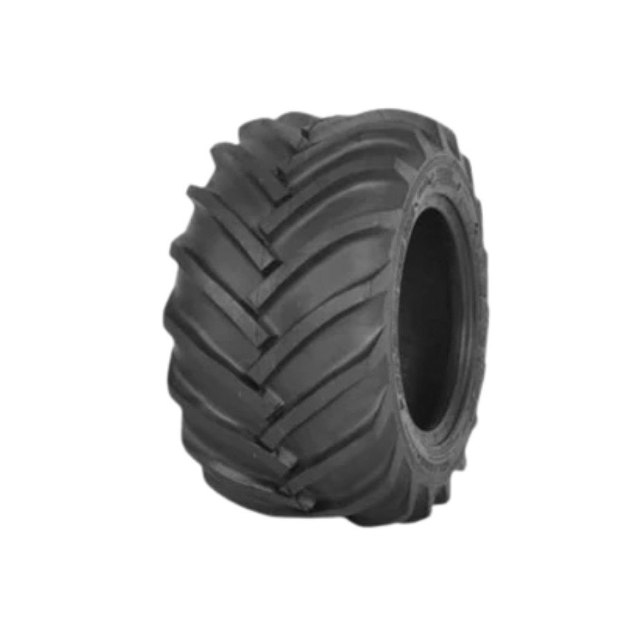 320/55-15 Tracking Tire 10PR TRACKING Tubeless SWT – Heavy Duty Farm Tire