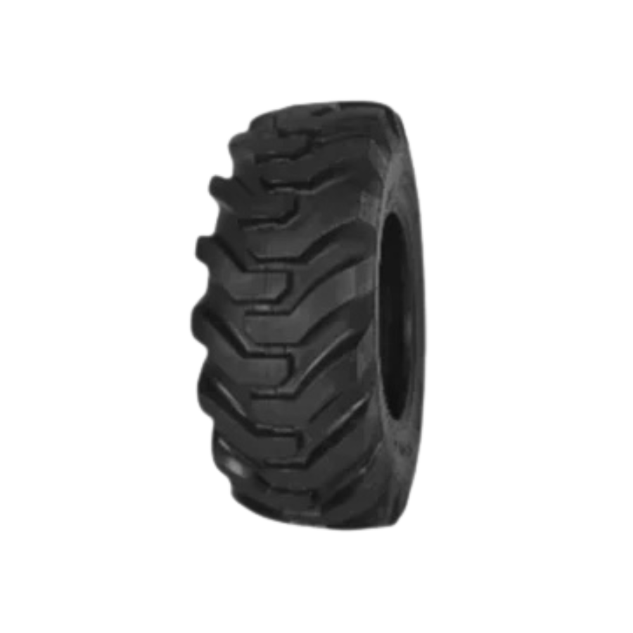 33x12.50-15 Tire 12PR AT-999 – Heavy Duty Tubeless All-Terrain Tire