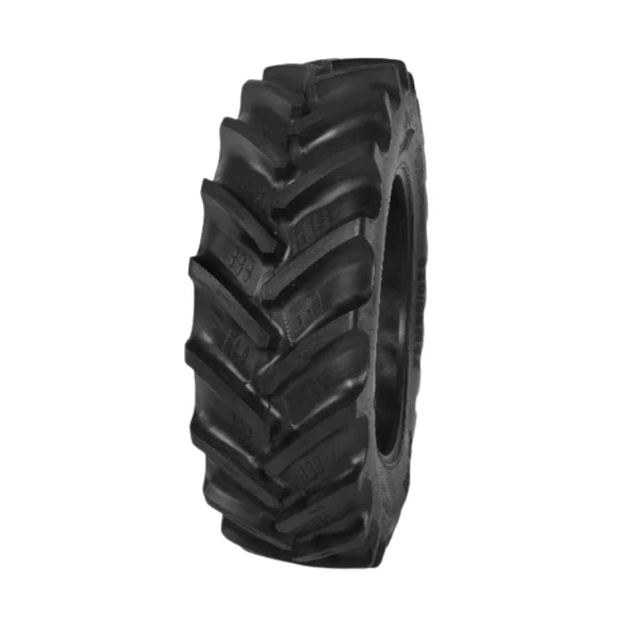 380/85R24 (14.9R24) SWT SR-888 Radial Tractor Tire (Tubeless) – 85 Series Farm Tire