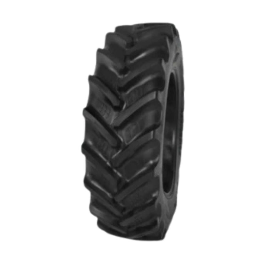 380/85R28 (14.9R28) SR-888 Radial Tractor Tire – Tubeless Heavy Duty Farm Tire