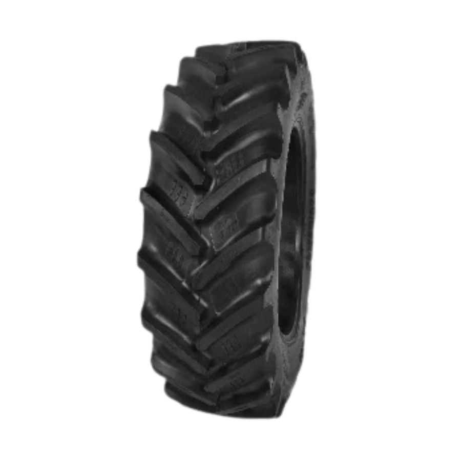 380/85R34 (14.9R34) SR-888 Radial Tractor Tire – Tubeless Heavy Duty Farm Tire