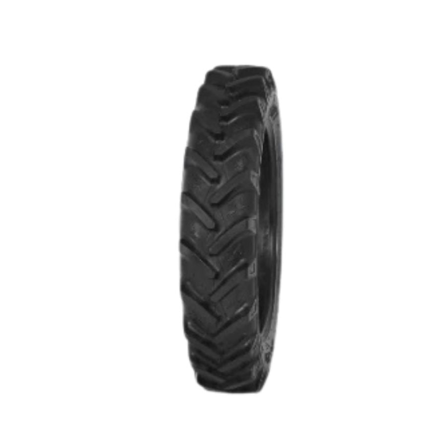 380/90R46 SWT RC-999 Radial Row Crop Tire (Tubeless) – High Clearance Tractor Tire