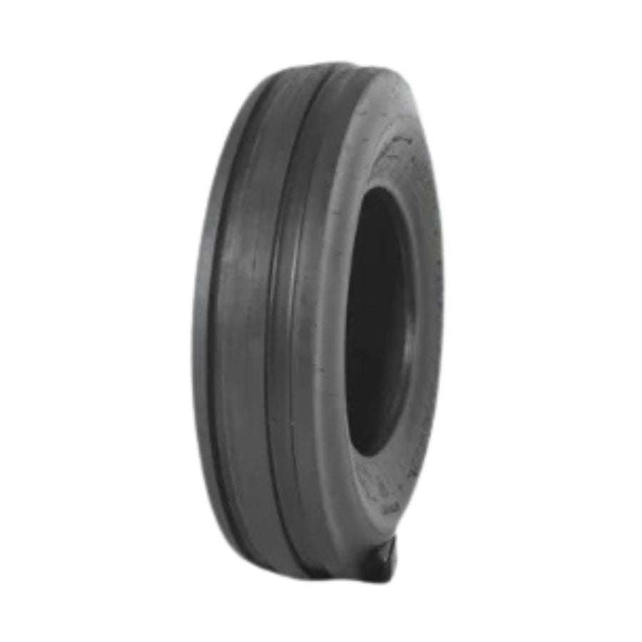 4.00-12 F-2 4PR Tubetype Tractor Tire – Heavy Duty Agricultural Implement Tire