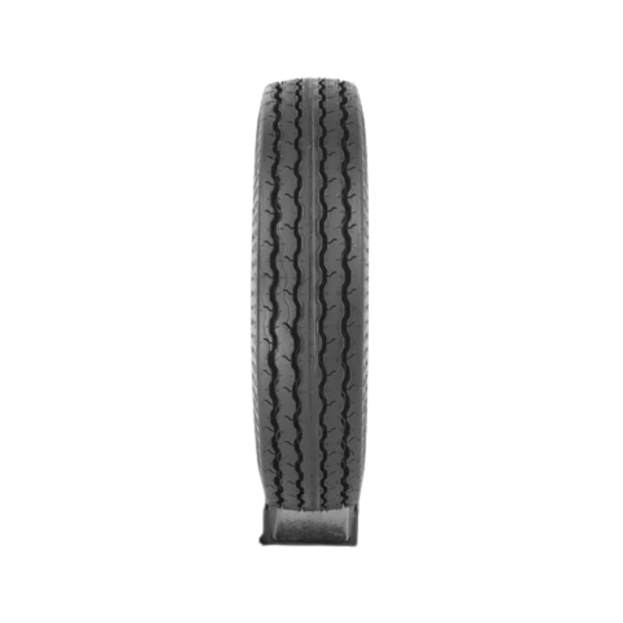 4.80-12 Ranger Tire 8PR (Tubeless) – Heavy Duty Utility & Trailer Tire