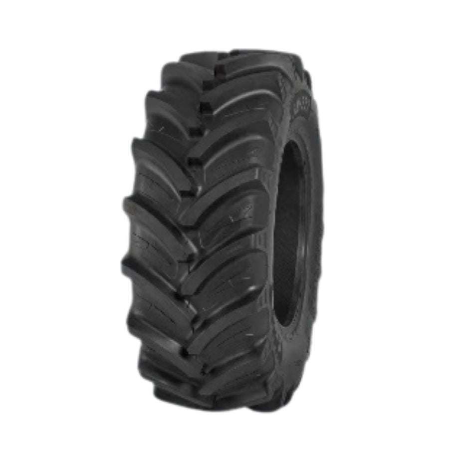 400/75R38 (15.5R38) SR-777 Radial Tractor Tire – Tubeless Farm Tire