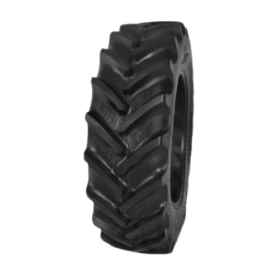 420/85R28 (16.9R28) SR-888 Radial Tractor Tire – Tubeless Heavy Duty Farm Tire