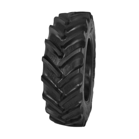 420/85R30 (16.9R30) SR-888 Radial Tractor Tire – Tubeless Heavy Duty Farm Tire - AG Machinery Depot