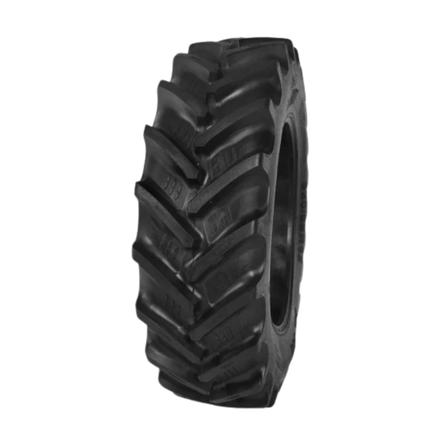 420/85R30 (16.9R30) SR-888 Radial Tractor Tire – Tubeless Heavy Duty Farm Tire