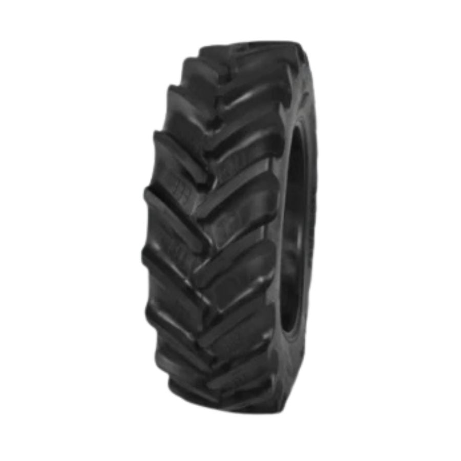 420/85R34 (16.9R34) SR-888 Radial Tractor Tire – Tubeless Heavy Duty Farm Tire