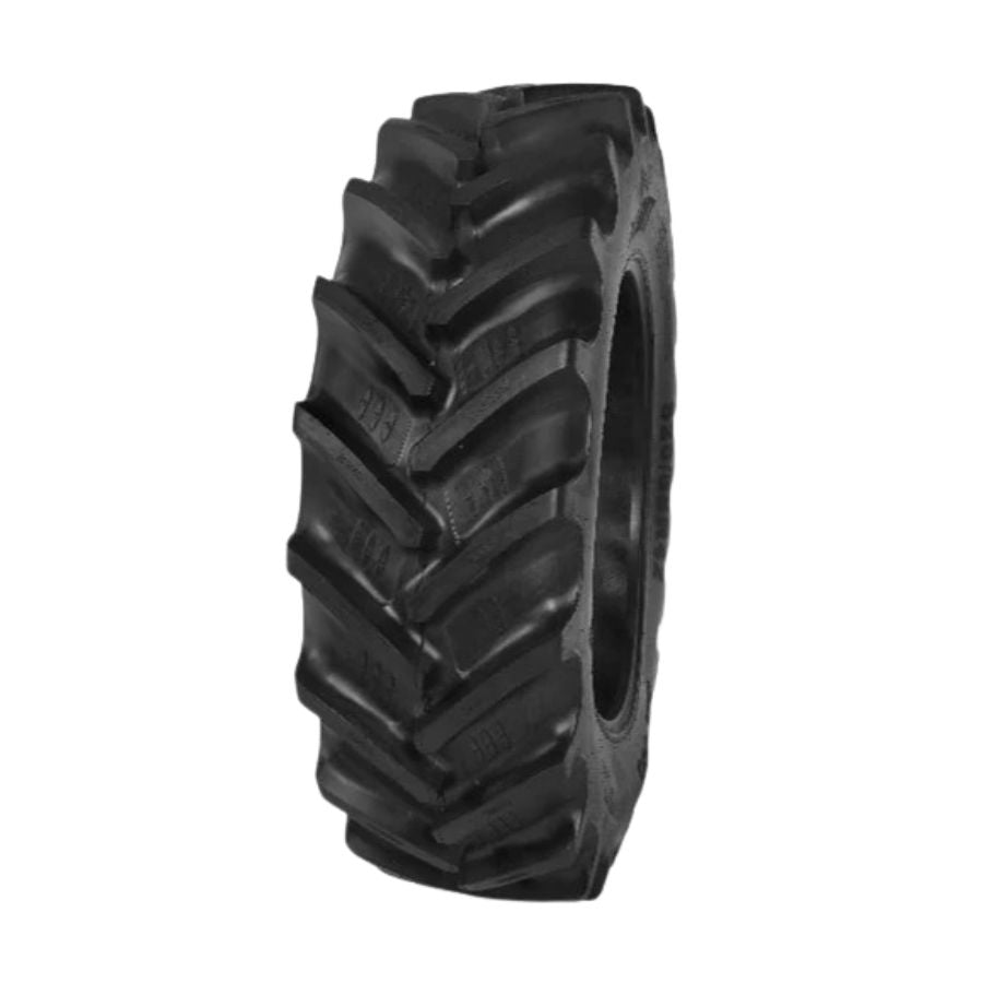460/85R30 (18.4R30) SR-888 Radial Tractor Tire – Tubeless Heavy Duty Farm Tire