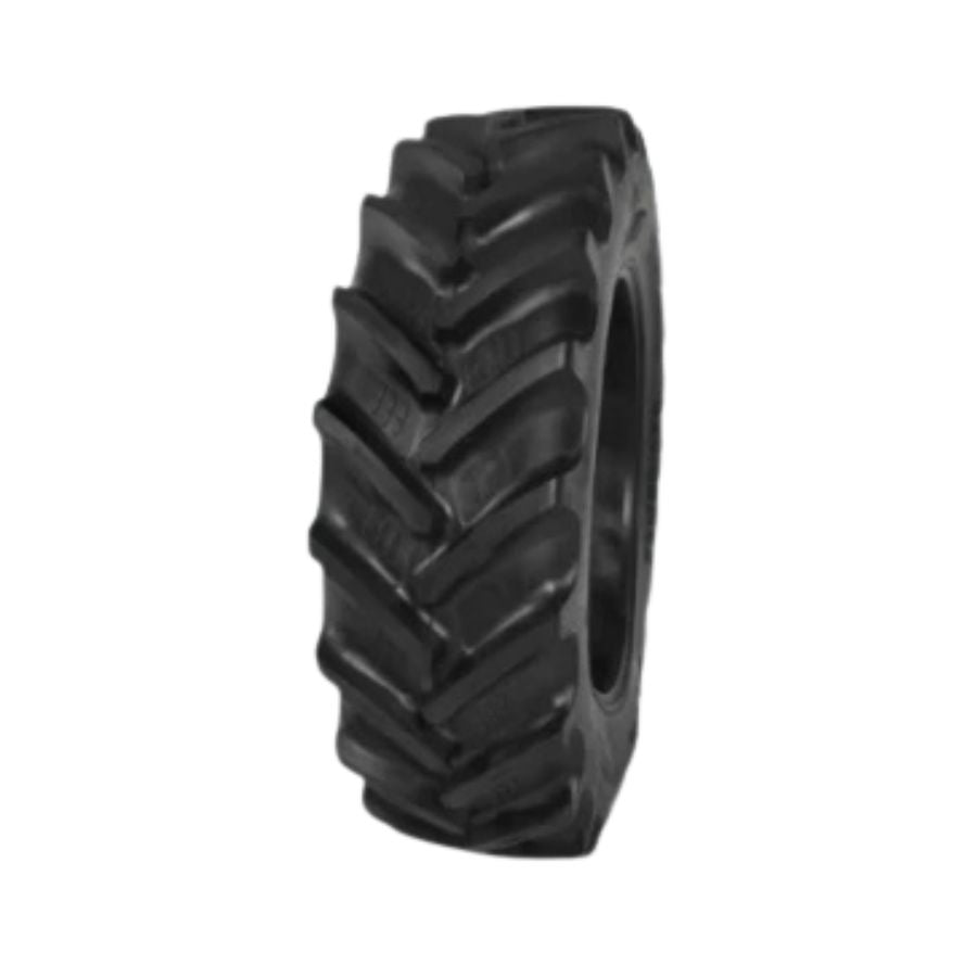 480/80R42 (18.4R42) SWT SR-888 Radial Tractor Tire – Tubeless Heavy Duty Farm Tire