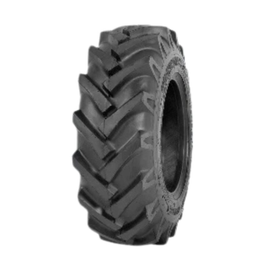 5.00-12 GRIPKING R-1 HD 6PR Tubetype Tractor Tire – Heavy Duty Agricultural Farm Tire