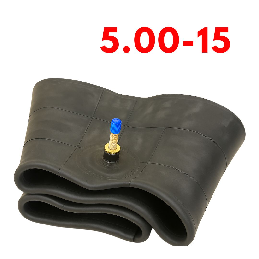 5.00-15 TR-13 TUBE - AG Machinery Depot