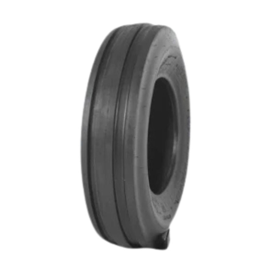 5.50-16 F-2 6PR Tubetype Tractor Tire – Heavy Duty Agricultural Implement Tire