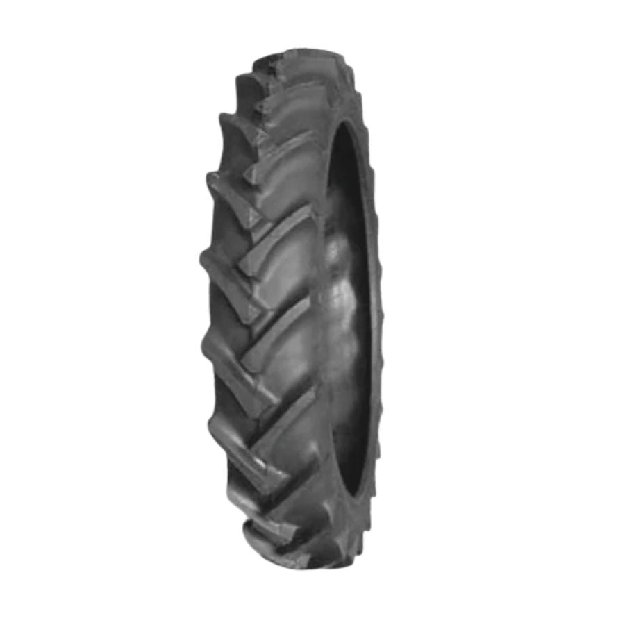 6.00-16 SWT PowerLug Tire 8PR (TT) – Industrial Loader & Backhoe Tire